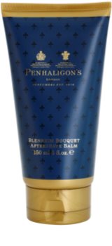 Penhaligon's Blenheim Bouquet Baume après-rasage pour homme 150 ml
