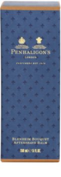 Penhaligon's Blenheim Bouquet Baume après-rasage pour homme 150 ml