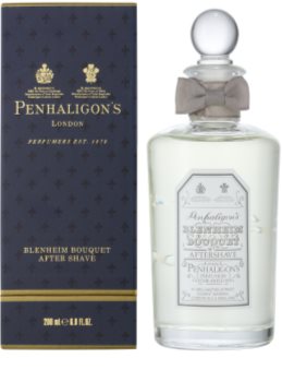 Penhaligon's Blenheim Bouquet after shave pentru bărbați 200 ml