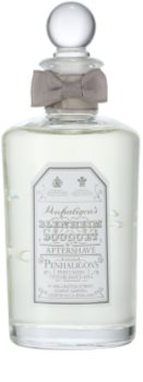 Penhaligon's Blenheim Bouquet loción after shave para hombre 200 ml