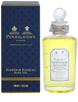 Penhaligon's Blenheim Bouquet prípravok do kúpeľa pre mužov 200 ml