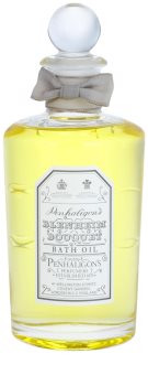 Penhaligon's Blenheim Bouquet prípravok do kúpeľa pre mužov 200 ml