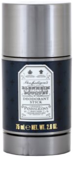 Penhaligon's Blenheim Bouquet desodorante en barra para hombre 75 ml