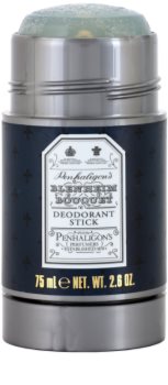 Penhaligon's Blenheim Bouquet desodorante en barra para hombre 75 ml