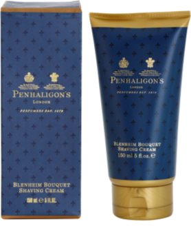Penhaligon's Blenheim Bouquet krem do golenia dla mężczyzn 150 ml