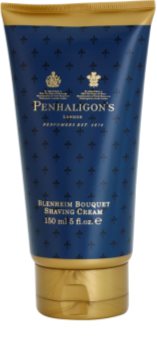 Penhaligon's Blenheim Bouquet krem do golenia dla mężczyzn 150 ml