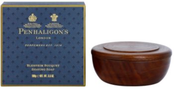 Penhaligon's Blenheim Bouquet mýdlo na holení pro muže 100 g