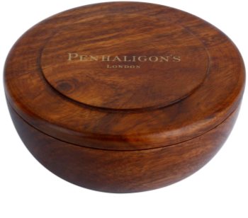 Penhaligon's Blenheim Bouquet mýdlo na holení pro muže 100 g