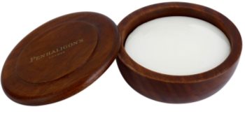 Penhaligon's Blenheim Bouquet mydlo na holenie pre mužov 100 g