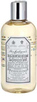 Penhaligon's Blenheim Bouquet Duschgel Für Herren 300 ml
