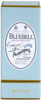 Penhaligon's Bluebell Eau de Toilette for Women 100 ml