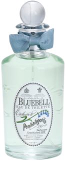 Penhaligon's Bluebell Eau de Toilette for Women 100 ml