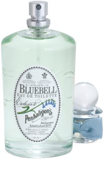 Penhaligon's Bluebell Eau de Toilette for Women 100 ml