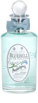 Penhaligon's Bluebell woda toaletowa tester dla kobiet 100 ml