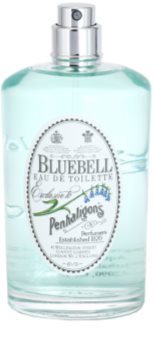 Penhaligon's Bluebell toaletní voda tester pro ženy 100 ml