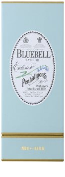 Penhaligon's Bluebell Bad producten voor Vrouwen 200 ml