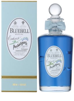 Penhaligon's Bluebell Bad producten voor Vrouwen 200 ml