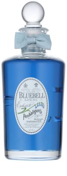 Penhaligon's Bluebell Bad producten voor Vrouwen 200 ml