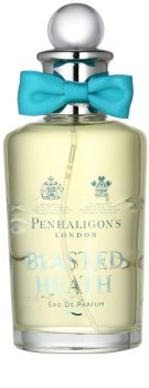 Penhaligon's Blasted Heath eau de parfum unisex 100 ml