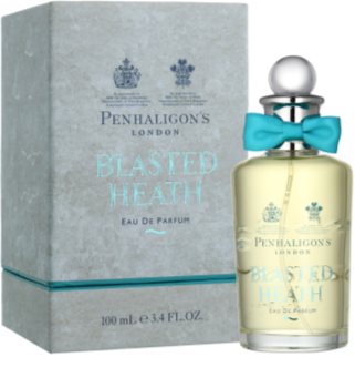Penhaligon's Blasted Heath eau de parfum unisex 100 ml