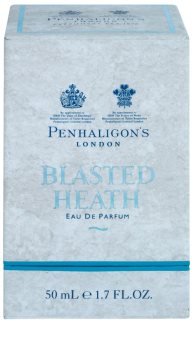 Penhaligon's Blasted Heath parfémovaná voda unisex 50 ml