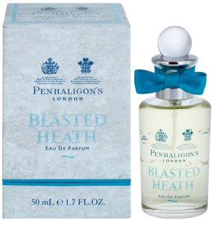 Penhaligon's Blasted Heath parfémovaná voda unisex 50 ml