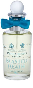 Penhaligon's Blasted Heath parfémovaná voda unisex 50 ml