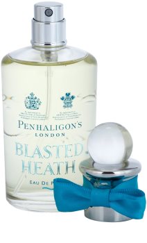Penhaligon's Blasted Heath parfémovaná voda unisex 50 ml