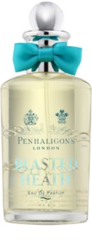 Penhaligon's Blasted Heath парфюмна вода тестер унисекс 100 мл.