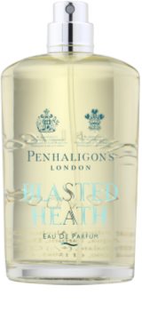 Penhaligon's Blasted Heath парфюмна вода тестер унисекс 100 мл.