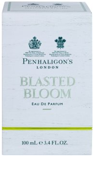 Penhaligon's Blasted Bloom woda perfumowana unisex 100 ml