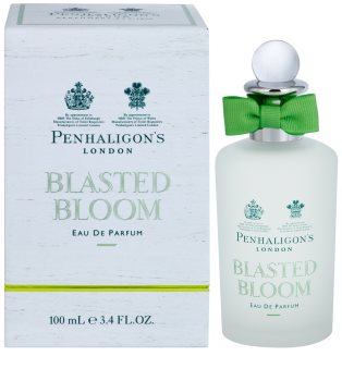 Penhaligon's Blasted Bloom woda perfumowana unisex 100 ml