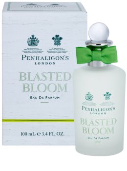 Penhaligon's Blasted Bloom woda perfumowana unisex 100 ml