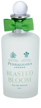 Penhaligon's Blasted Bloom woda perfumowana unisex 100 ml
