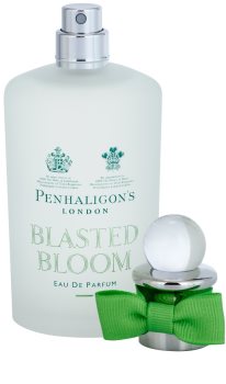 Penhaligon's Blasted Bloom woda perfumowana unisex 100 ml