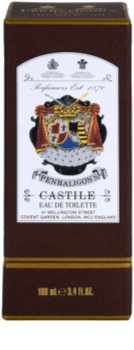 Penhaligon's Castile туалетна вода унісекс 100 мл