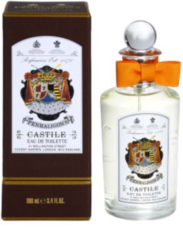 Penhaligon's Castile туалетна вода унісекс 100 мл
