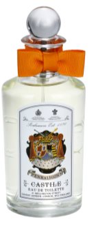 Penhaligon's Castile туалетна вода унісекс 100 мл