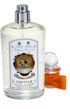 Penhaligon's Castile туалетна вода унісекс 100 мл