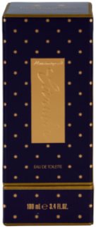 Penhaligon's Cornubia eau de toilette pentru femei 100 ml