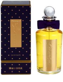 Penhaligon's Cornubia eau de toilette pentru femei 100 ml