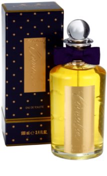 Penhaligon's Cornubia eau de toilette pentru femei 100 ml