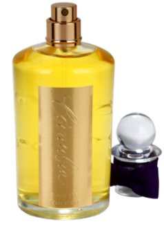 Penhaligon's Cornubia eau de toilette pentru femei 100 ml