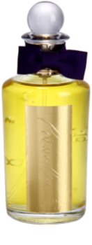 Penhaligon's Cornubia eau de toilette teszter nőknek 100 ml