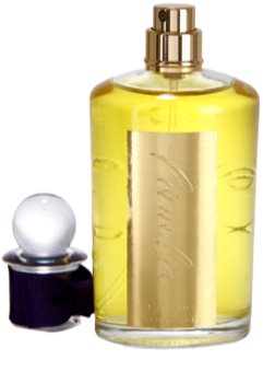 Penhaligon's Cornubia eau de toilette teszter nőknek 100 ml