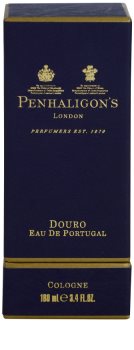 Penhaligon's Douro Eau de Cologne for Men 100 ml