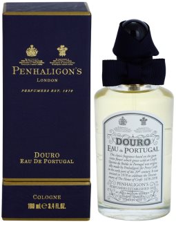 Penhaligon's Douro Eau de Cologne for Men 100 ml