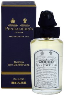 Penhaligon's Douro Eau de Cologne for Men 100 ml