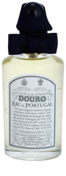 Penhaligon's Douro Eau de Cologne for Men 100 ml