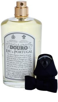 Penhaligon's Douro Eau de Cologne for Men 100 ml